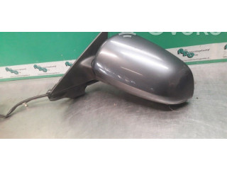 Зеркало (механическое)    Audi  A3 S3 8P  2003 - 2012 года