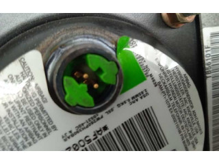 Подушка безопасности водителя TB56101F, TB56101F   Hyundai Getz