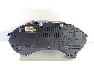 Přístrojová deska Mercedes-Benz GLA W156 2019 A1569005304, 0263698343