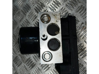 Блок АБС 30793445, 00401396E0   Volvo  S60  2005-2010 года