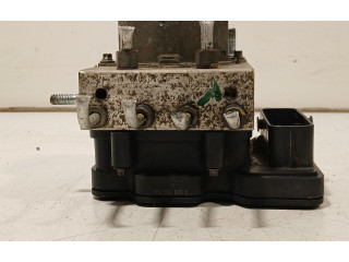 Jednotka ABS 265255794 Dacia Sandero II 2015