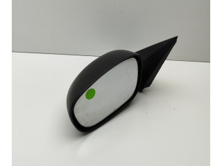 Zpětné zrcátko Dodge Charger 2006 04806157AC