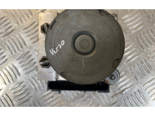Блок АБС 445400F020, 05091412310   Toyota  Corolla Verso AR10  2004 - 2009 года