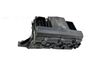 Блок предохранителей HG9T14D068, HG9T14D068BB Ford Fusion II