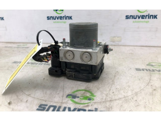 Jednotka ABS 9834920780, 9845052180 Toyota Proace 2022