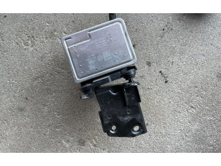 Блок АБС 5Q0614517EE   Seat  Tarraco  2018 -  года