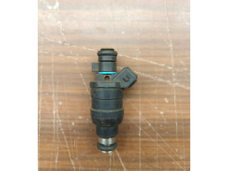 Форсунка d3172ma Peugeot 406 HU7JP4