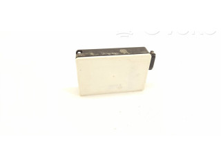 Датчик слепых зон 0009050210, 0019053100   Mercedes-Benz GLK (X204)