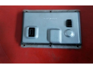 Блок управления 89035113, 89035113 Volvo V70