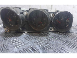Панель приборов 156034526 Alfa Romeo 166