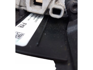 Руль Ford Fusion II 2013 - года