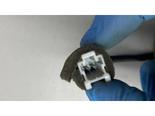 Другое реле