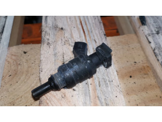 Vstřikovač 1427240 BMW 5 E39 pro benzínový motor 2.0