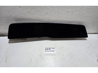 Панель приборов 94013-AT100, 220615 KIA Niro