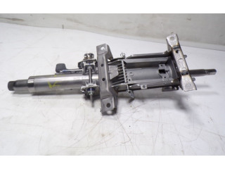    Рулевая рейка 80A419502AC, 80A419502AC01S   Audi Q5 SQ5 2017 -  года