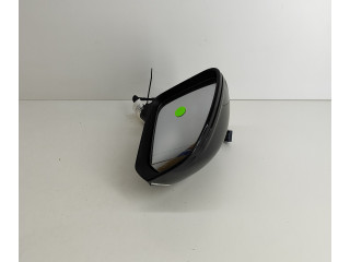 Зеркало электрическое Volvo XC40 - года