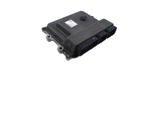 Блок управления двигателя 32383797   Volvo XC60