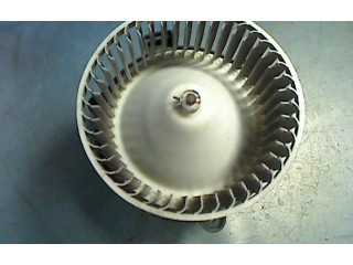 Вентилятор радиатора KIA Sorento