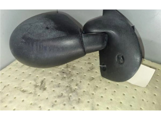 Зеркало (механическое) Renault Twingo I 1999 - 2006 года