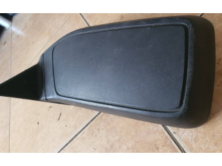 Зеркало (механическое)       Ford Sierra  1987 - 1993 года   