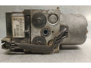 Блок АБС MR475695, 0265216773 Mitsubishi Carisma 2000 - 2004 года