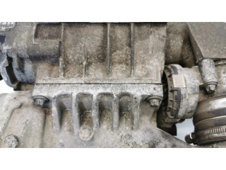 Turbodmychadlo Нагнетатель A2710902680, A2711400887 Mercedes-Benz E W211 1.8 271.941