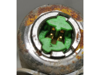 Боковая подушка безопасности 31271165 Volvo XC90