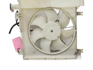 Ojnice  1253G8    Peugeot 107  