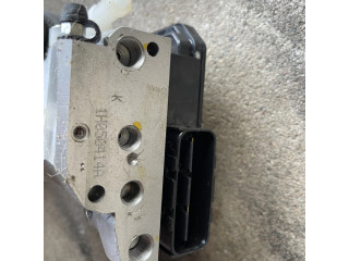 Блок управления АБС 1H05A0438, 1H050414A Honda Jazz IV GR
