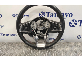 Volant Subaru XV 2019 GS13116480  