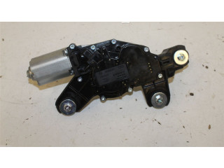 Моторчик заднего дворника 98700A2500, F00S2B2277    KIA Ceed