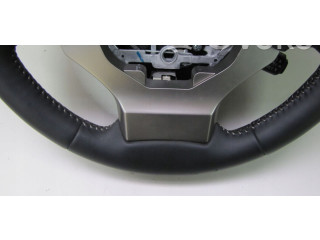 Руль Lexus NX 2014 - 2021 года