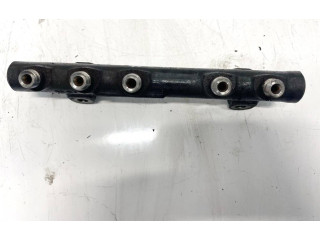 Топливная рампа 968475308002, 2849Z01 Citroen C4 I