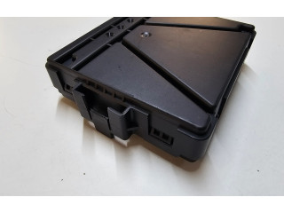 Přístrojová deska  Volkswagen Tiguan Allspace 2018 3Q0907530K, 3Q0907530B  