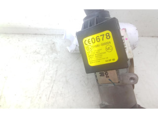 Комплект блоков управления 96801800, 96408390   Chevrolet Matiz