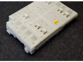 Блок предохранителей  31412971AA   Volvo V70    