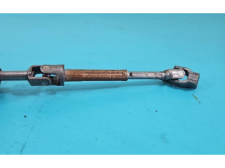    Рулевая рейка 5Q1419502AJ, IMPRK1458840   Skoda Superb B8 (3V) 2015 - 2024 года