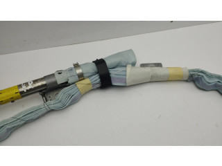 Боковая подушка безопасности BAMPT1150   Lexus IS 220D-250-350