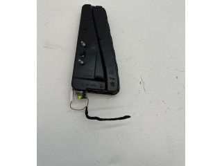 Подушка безопасности в сиденье 9684602480, 34069618C   Peugeot 5008