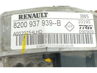    Рулевая рейка 8200937939B   Renault Clio III 2005 - 2012 года