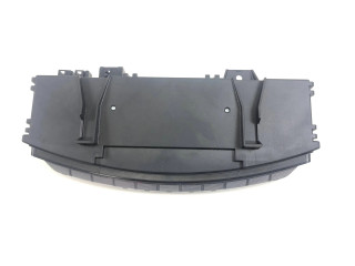 Блок управления климат-контролем A2219055200, A2219052800 Mercedes-Benz S W221