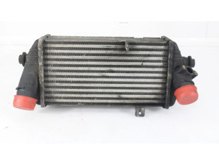 Интеркулер 4415 KIA Rio 1.4