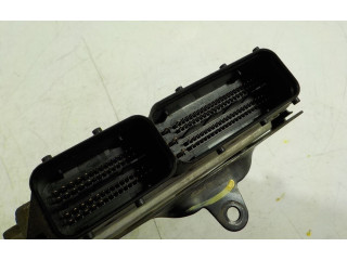 Řídící jednotka 5033299AE, P05033299AF Dodge Caliber 2007