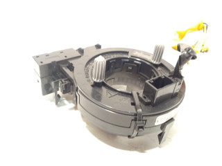 Подушка безопасности водителя DE4H66CS0 Mazda CX-3