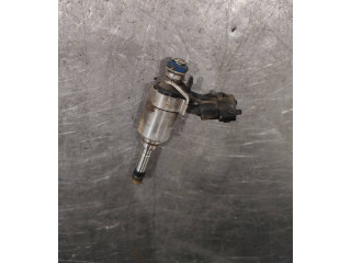 Форсунка 353102b130 KIA Ceed G4FD