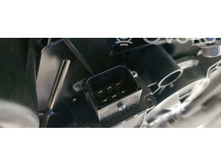 Zpětné zrcátko Alfa Romeo Stelvio 2018 6000626596, 0130822068