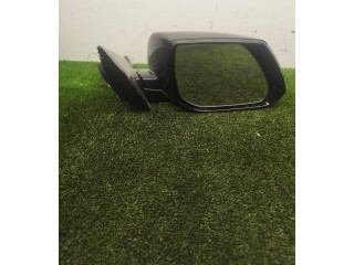 Зеркало электрическое KIA Niro 2022 - года