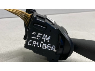 Ручка стеклоочистителей 214867205 Dodge Caliber