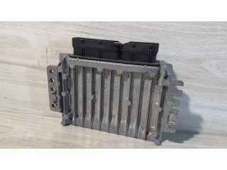 Řídící jednotka 7530652, S118012001N   Mini One - Cooper R50 - 53 2004