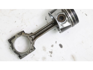 Поршень с шатуном YD22DDTI 121005M32A, 121005M32A Nissan X-Trail T30